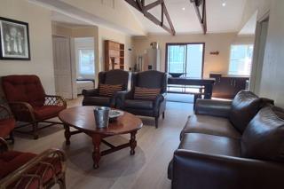 3 Bedroom Property for Sale in Hartenbos Central Western Cape